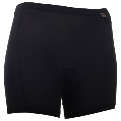 Gonso - Women's Base Pants - Cycling bottom