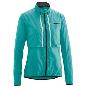 Gonso - Women's Bernira - Cycling jacket