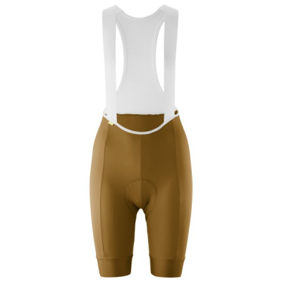 Gonso - Women's Essential Bib Kit - Cycling bottoms