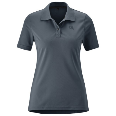 Gonso - Women's Essential Poloshirt - Cycling jersey