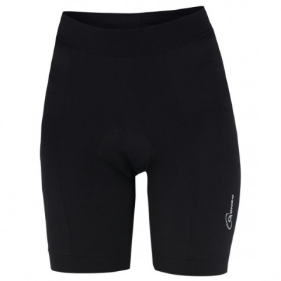 Gonso - Women's Essential Shorts Basic - Cycling bottoms