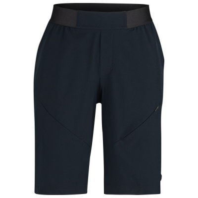 Gonso - Women's Essential Shorts Light - Cycling bottoms