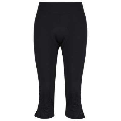 Gonso - Women's Essential Tight 3/4 Flared - Cycling bottoms