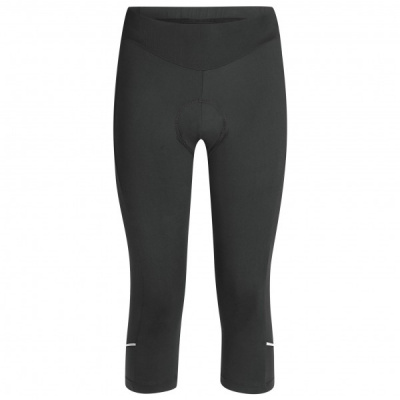 Gonso - Women's Essential Tight 3/4 W - Cycling bottoms