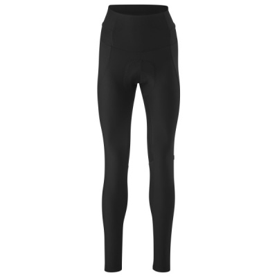 Gonso - Women's Essential Tight SC High Waist - Cycling bottoms