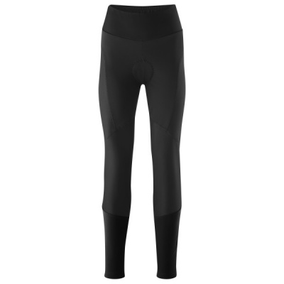 Gonso - Women's Essential Tight Softshell - Cycling bottoms