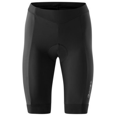 Gonso - Women's Fortuna - Cycling bottoms
