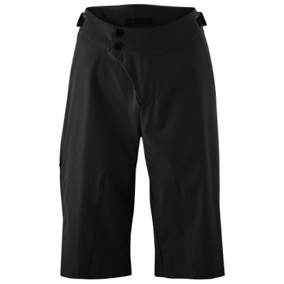 Gonso - Women's Nomesino - Cycling bottoms