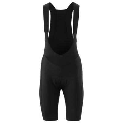Gonso - Women's Ride Miles Bib Circle - Cycling bottoms
