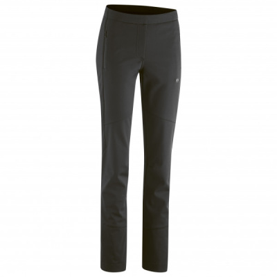 Gonso - Women's Riga 2 - Cycling bottoms