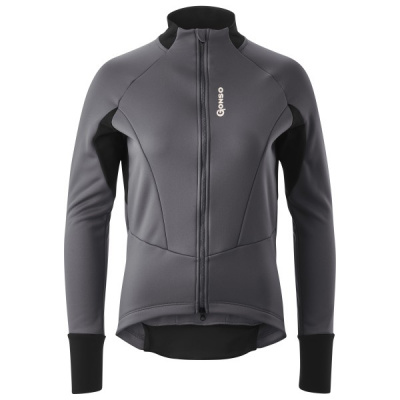 Gonso - Women's Road Jacket Softshell - Cycling jacket
