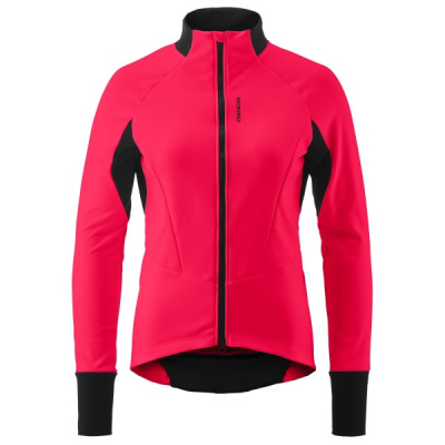 Gonso - Women's Road Jacket Softshell - Cycling jacket