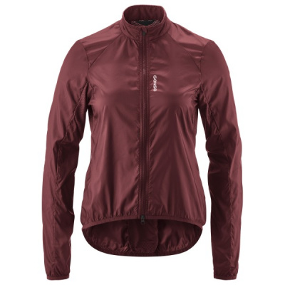 Gonso - Women's Road Jacket Wind - Cycling jacket