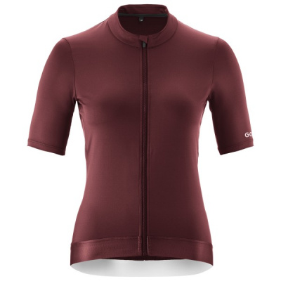 Gonso - Women's Road Jersey - Cycling jersey