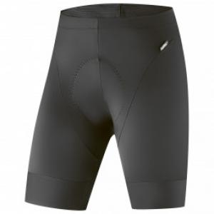 Gonso - Women's SQlab Go - Cycling bottoms