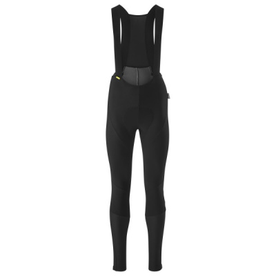 Gonso - Women's SQlab Go Bibx - Cycling bottoms