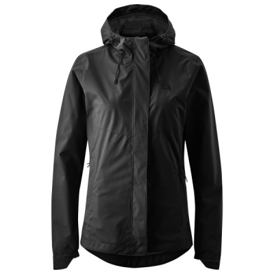 Gonso - Women's Save Jacket Essential - Cycling jacket