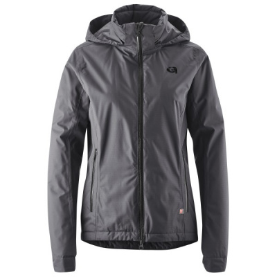 Gonso - Women's Save Jacket Therm - Cycling jacket