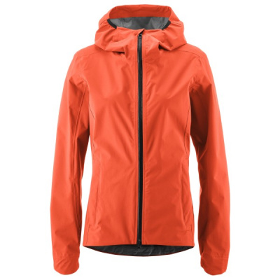 Gonso - Women's Save Jacket Trail - Cycling jacket
