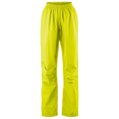 Gonso - Women's Save Pants - Cycling bottoms