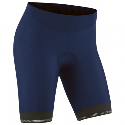 Gonso - Women's Sitivo  - Cycling bottoms
