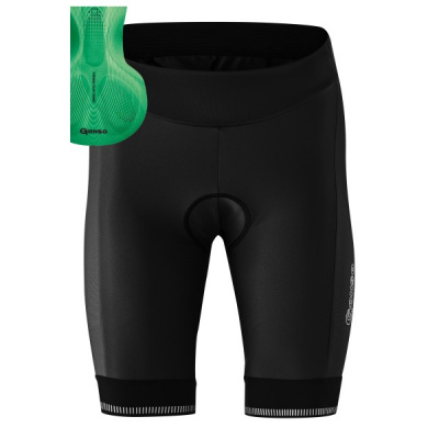 Gonso - Women's Sitivo - Cycling bottoms