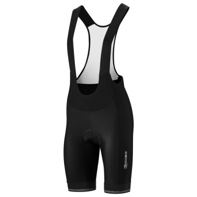 Gonso - Women's Sitivo Bib - Cycling bottoms
