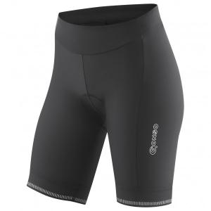 Gonso - Women's Sitivo Blue - Cycling bottoms