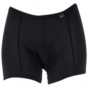 Gonso - Women's Sitivo Green Underwear - Cycling bottoms