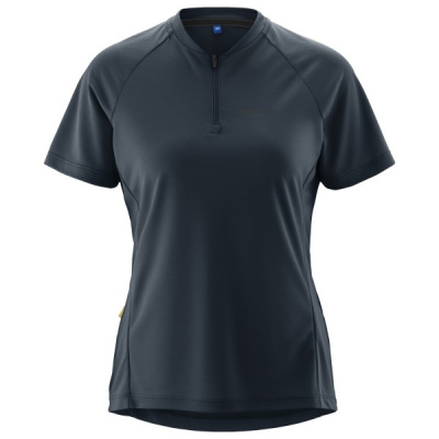 Gonso - Women's Sitivo Jersey  - Cycling jersey