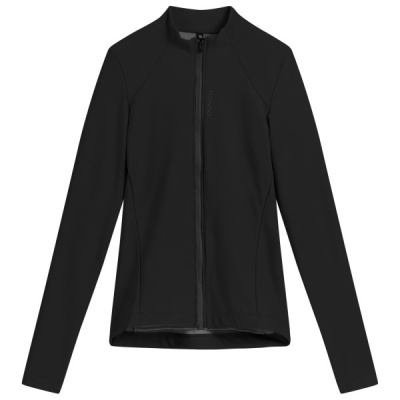 Gonso - Women's Sitivo Jersey Therm - Cycling jersey