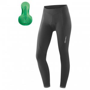 Gonso - Women's Sitivo Tight - Cycling bottoms