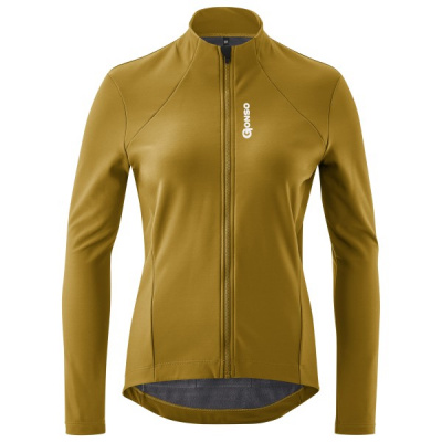 Gonso - Women's Sitivo Trikot Therm - Cycling jersey
