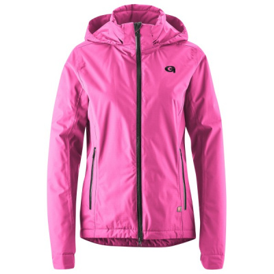 Gonso - Women's Sura Therm - Cycling jacket