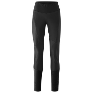 Gonso - Women's Tartu Raw 3 - Cycling bottoms