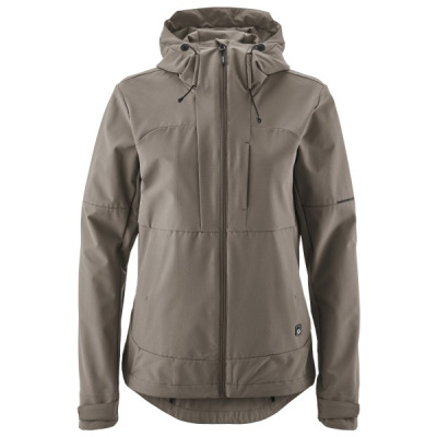 Gonso - Women's Trail Jacket - Cycling jacket
