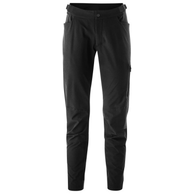 Gonso - Women's Trail Pants - Cycling bottoms