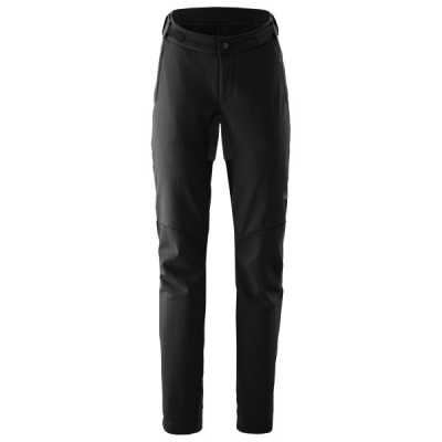 Gonso - Women's Trail Pants Softshell - Cycling bottoms