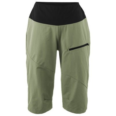 Gonso - Women's Trail Shorts - Cycling bottoms