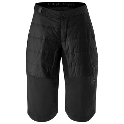 Gonso - Women's Trail Shorts Primaloft - Cycling bottoms