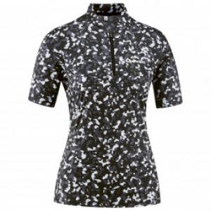 Gonso - Women's Vedla - Cycling jersey