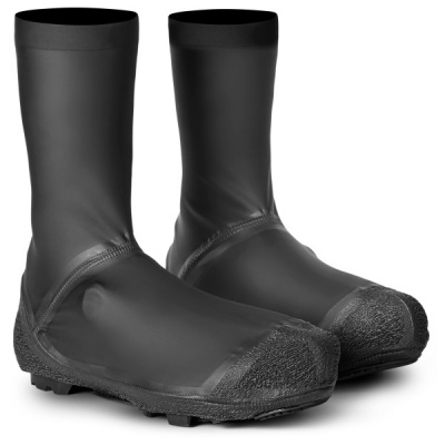 GripGrab - AquaShield 2 Wasserdichte Gravel berschuhe - Overshoes