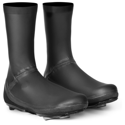GripGrab - Aquashield 2 Waterproof Road Shoe Covers - Overshoes