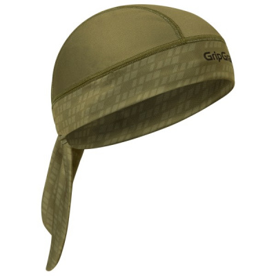 GripGrab - Bandana - Cycling cap