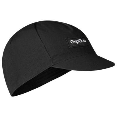 GripGrab - Classic Cotton Cycling Cap - Cycling cap