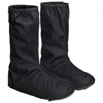 GripGrab - Dryfoot Waterproof Everyday Shoe Covers 2 - Overshoes