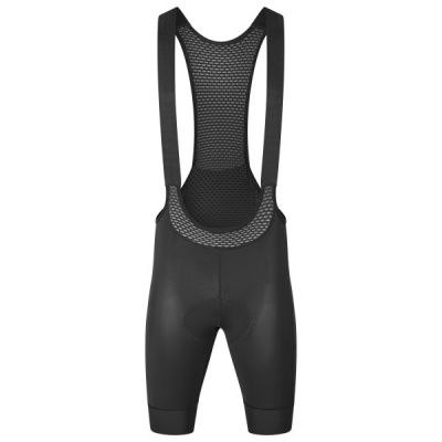 GripGrab - EXPLR Cargo Bib Shorts - Cycling bottoms