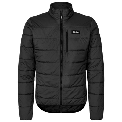 GripGrab - EXPLR Insulated Jacket - Cycling jacket