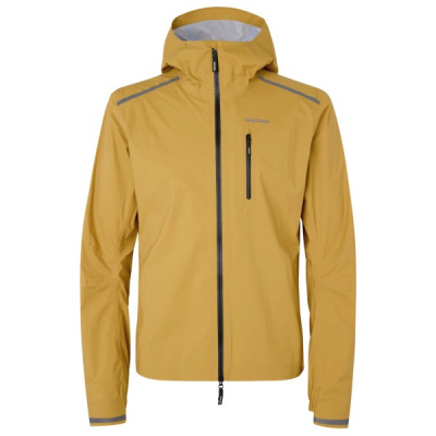 GripGrab - EXPLR Wasserdichte Leichte Regenjacke - Cycling jacket