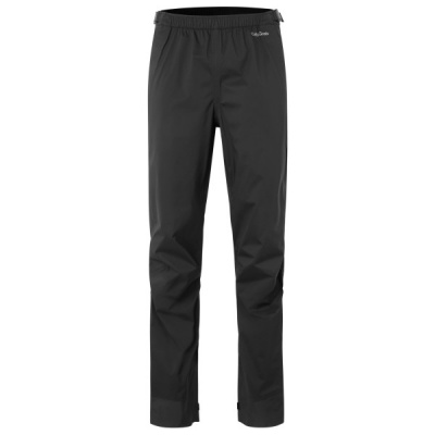 GripGrab - EXPLR Waterproof Lightweight Pants - Cycling bottoms